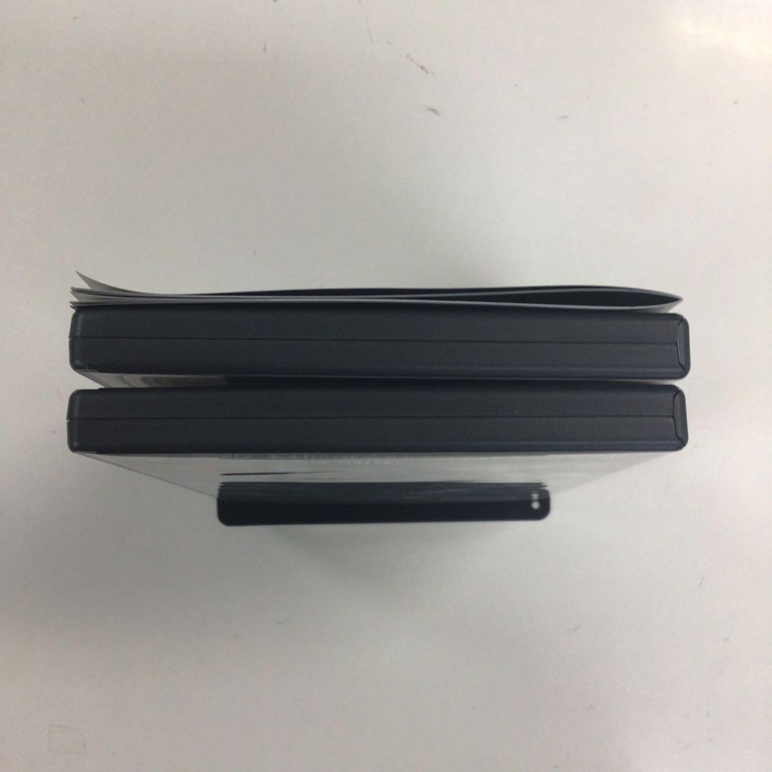 DVD エコエコアザラク THE MOVIE Ⅰ Ⅱ など【動作確認済み】