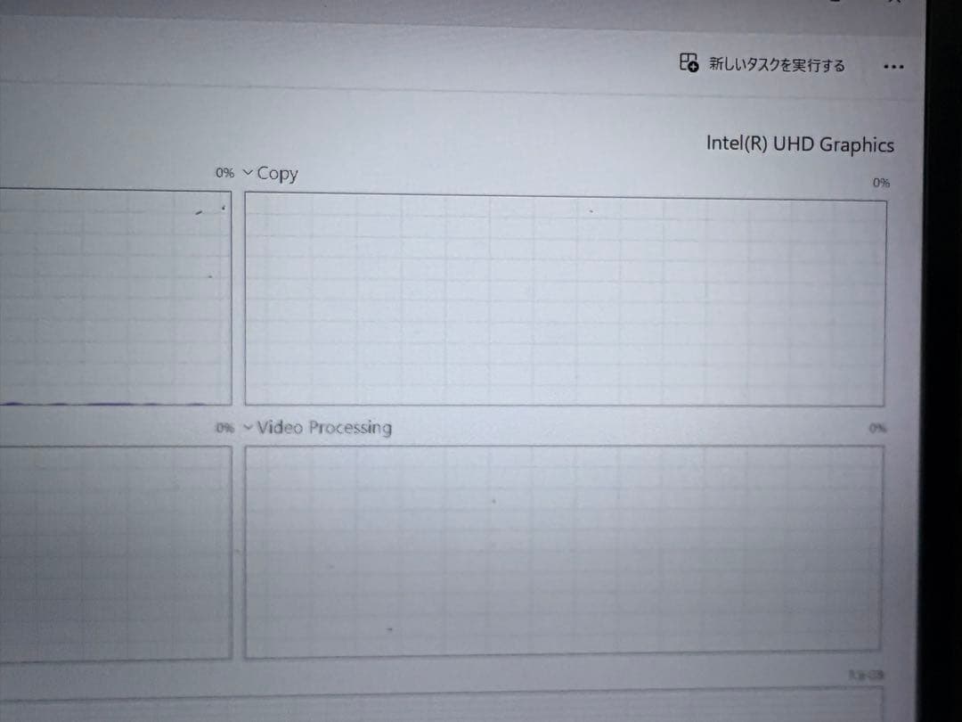 リ*神様 ガレリアゲーミングノートパソコン