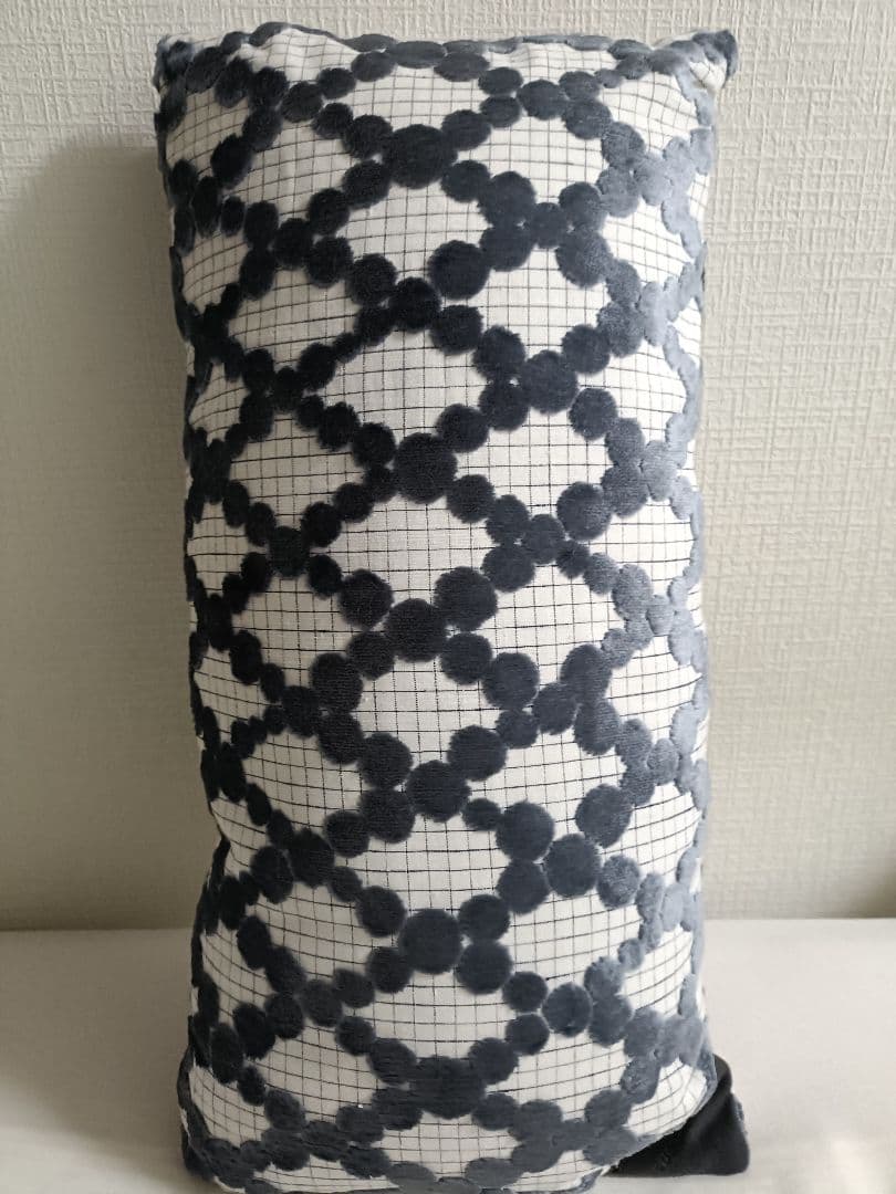 新品　ミナペルホネン　minaperhonen クッション　正規品　※カバーのみ