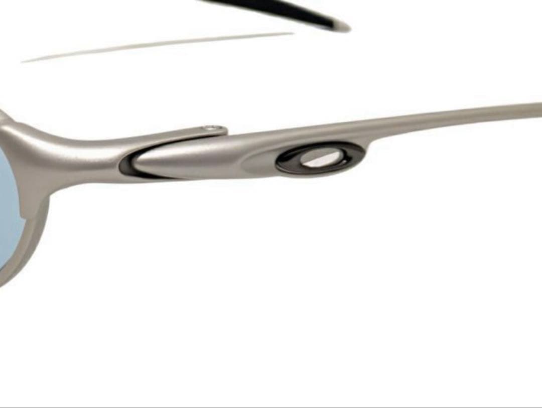 小物 Oakley teaspoon