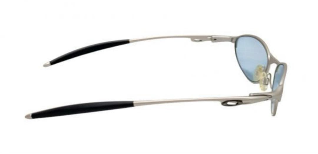 小物 Oakley teaspoon