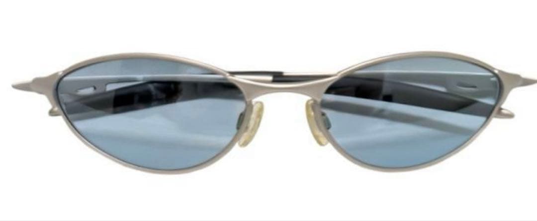 小物 Oakley teaspoon