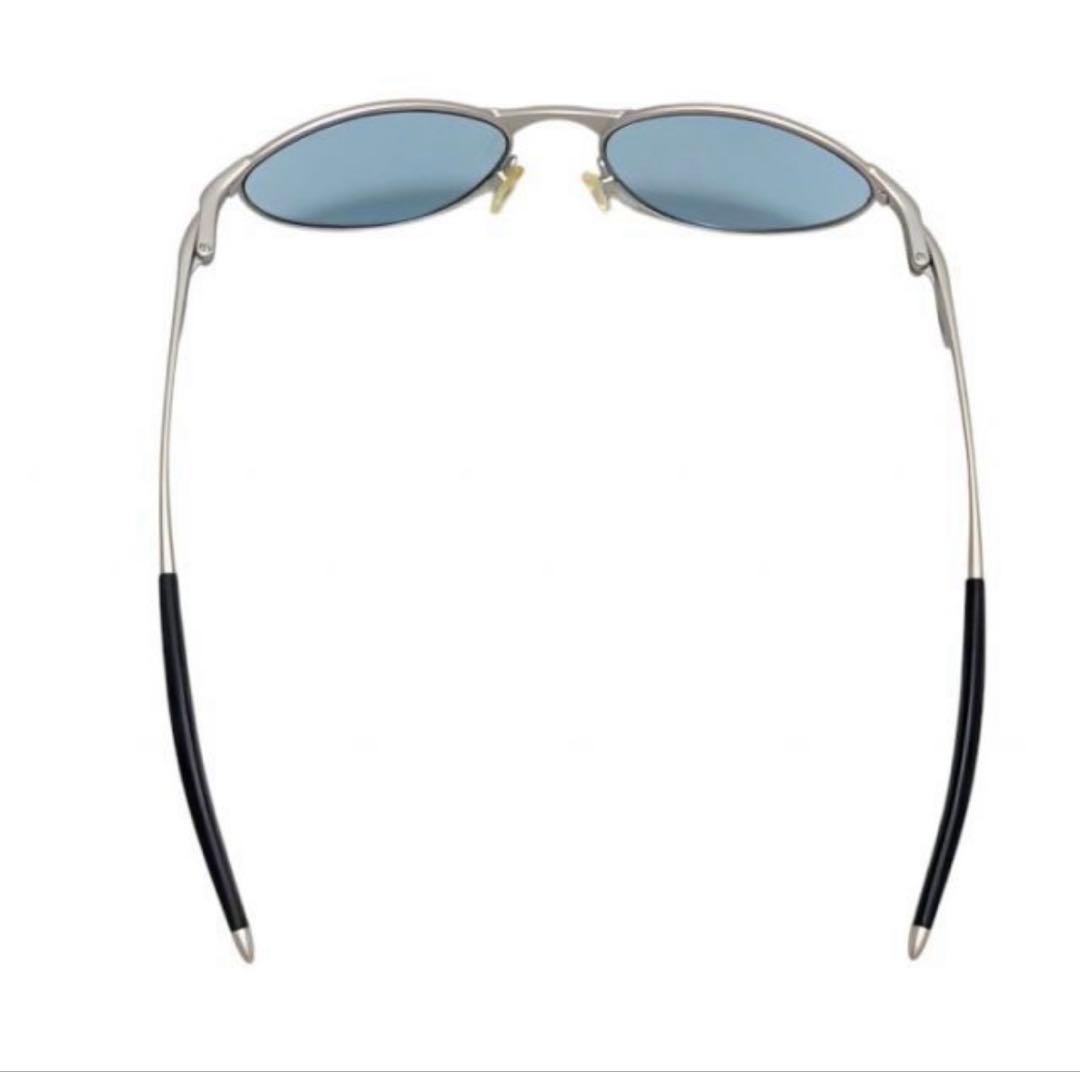 小物 Oakley teaspoon