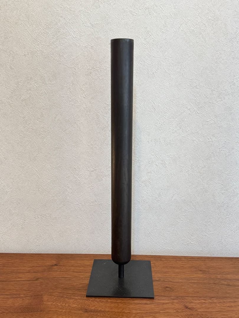 Audo  オドー コペンハーゲン スタンスベース 40cm