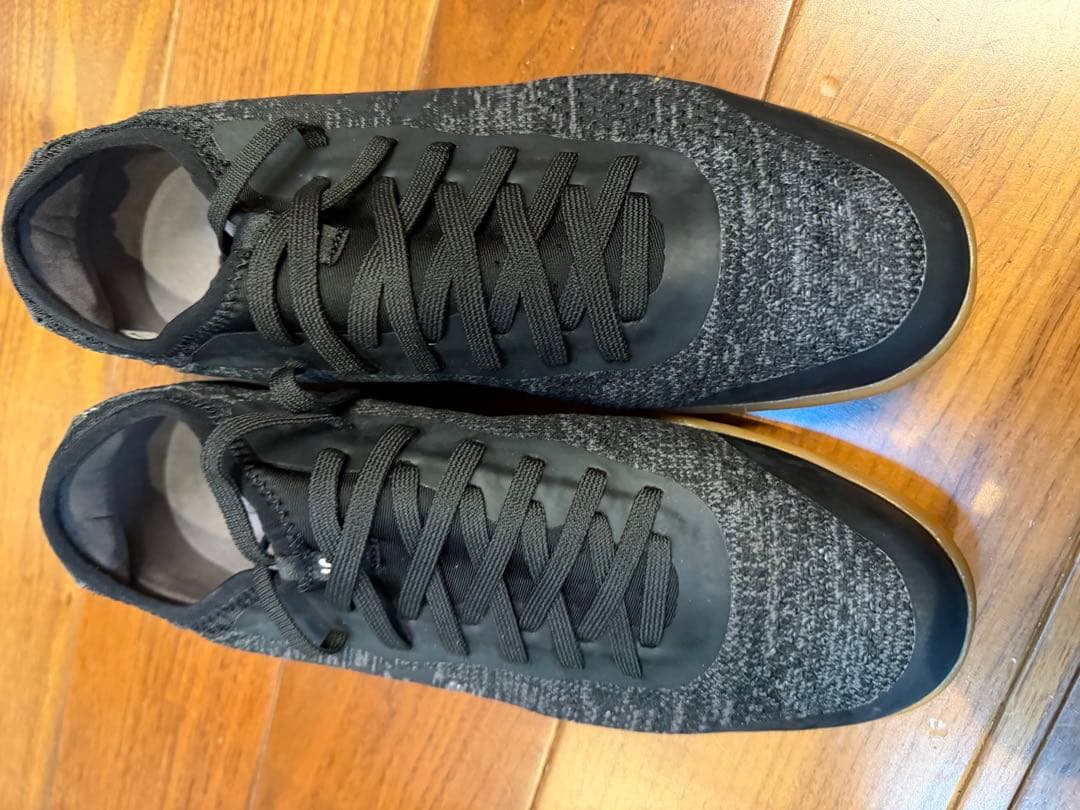 LUZESOMBRA ルース イ ソンブラ EXTREME IN