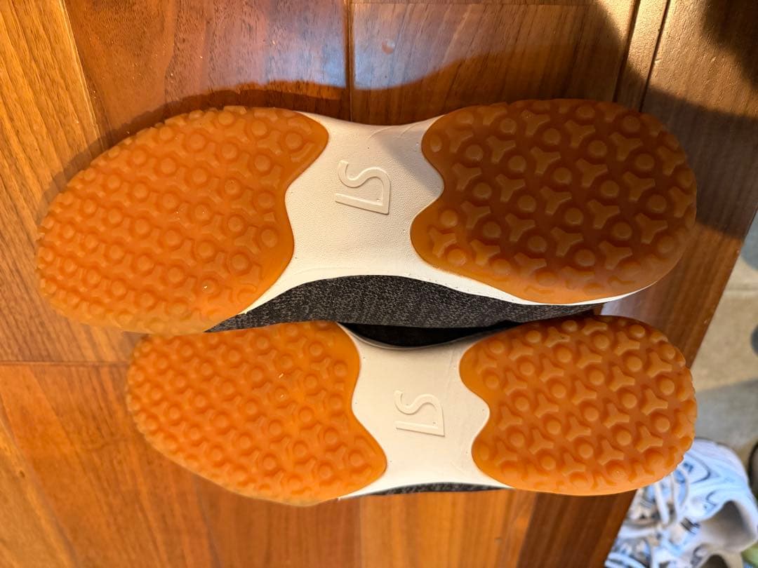 LUZESOMBRA ルース イ ソンブラ EXTREME IN