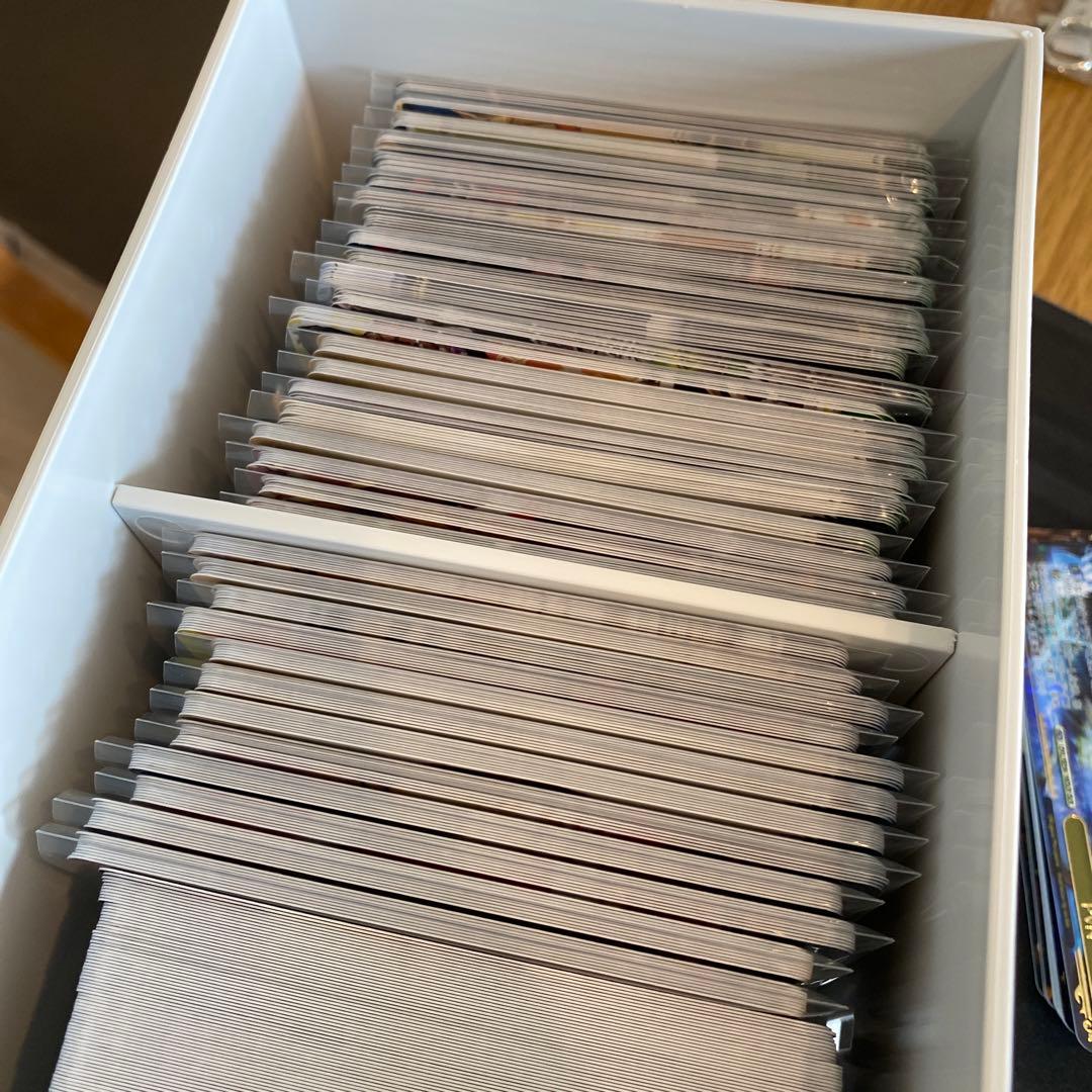 原作　オーバーロード　N 4コン