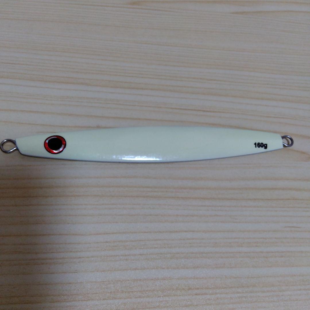 【値下げ】メタルジグ16本セット(ナムジグ、ツダジグなど）収納ケースおまけ