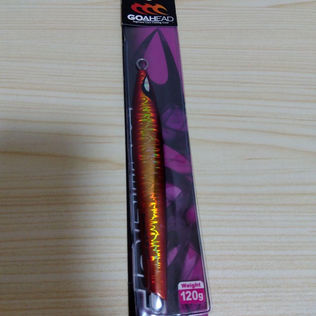 【値下げ】メタルジグ16本セット(ナムジグ、ツダジグなど）収納ケースおまけ