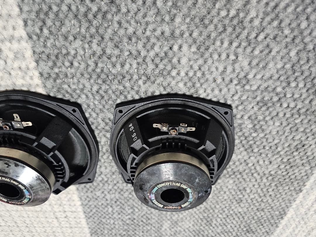 ダイコック ds-170mb