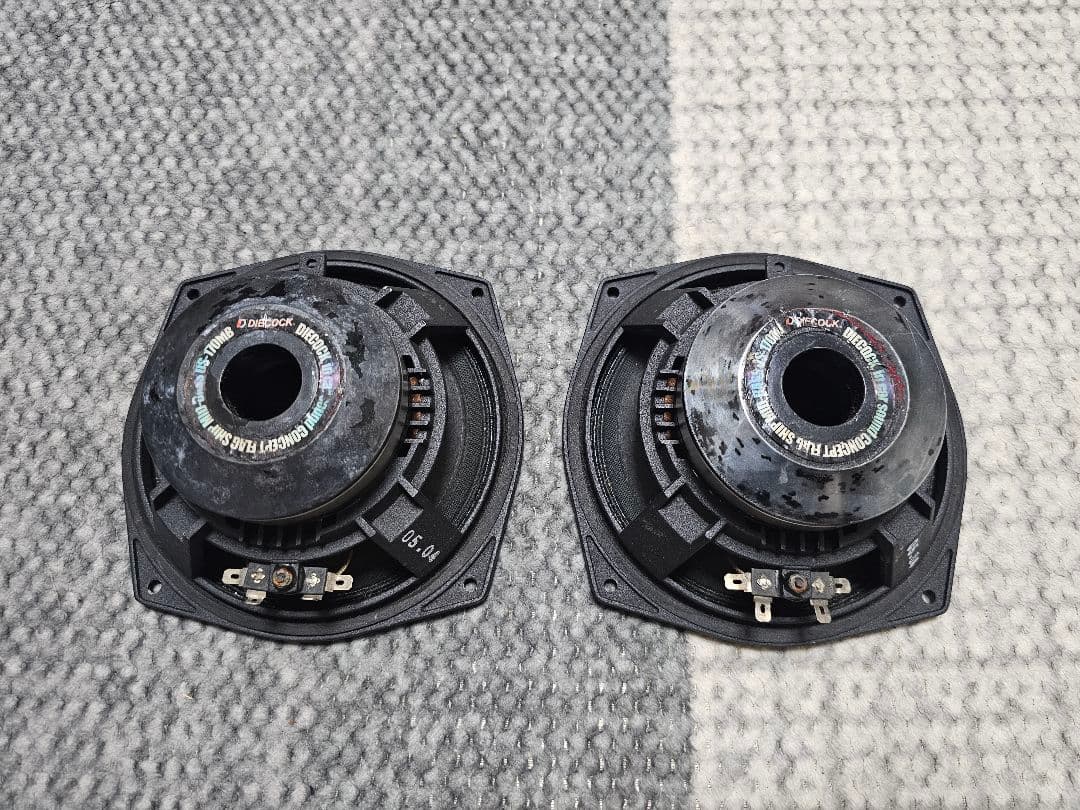 ダイコック ds-170mb