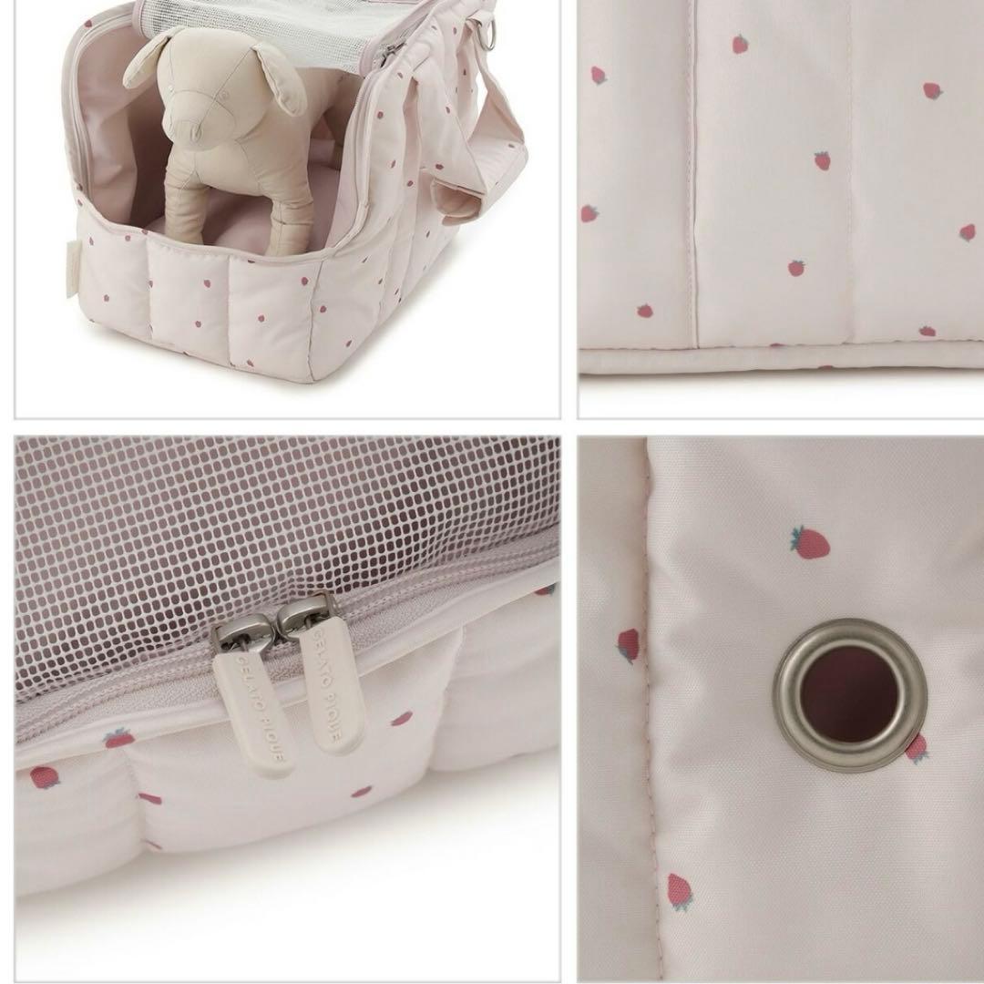 GELATO PIQUE るなるなさま専用!!