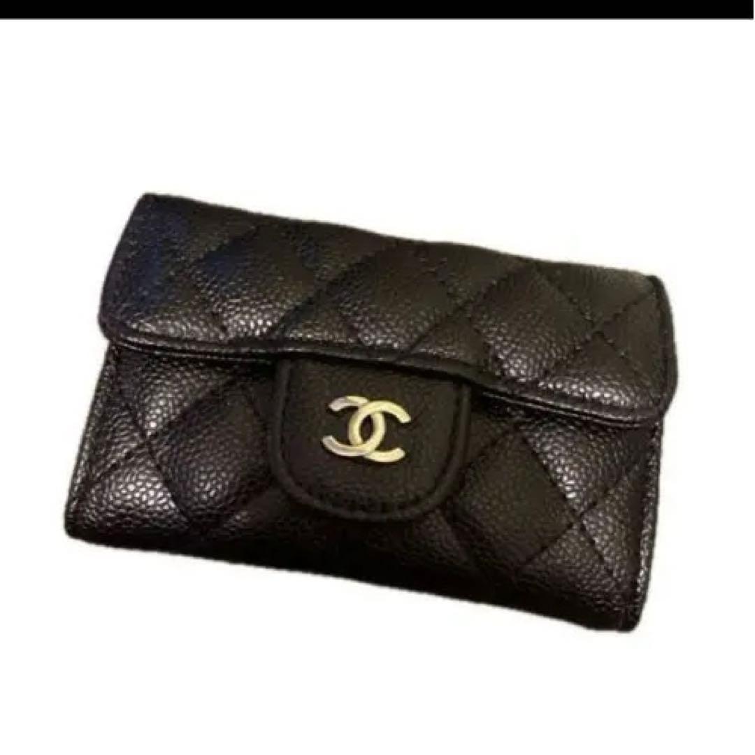 シャネル　ノベルティ