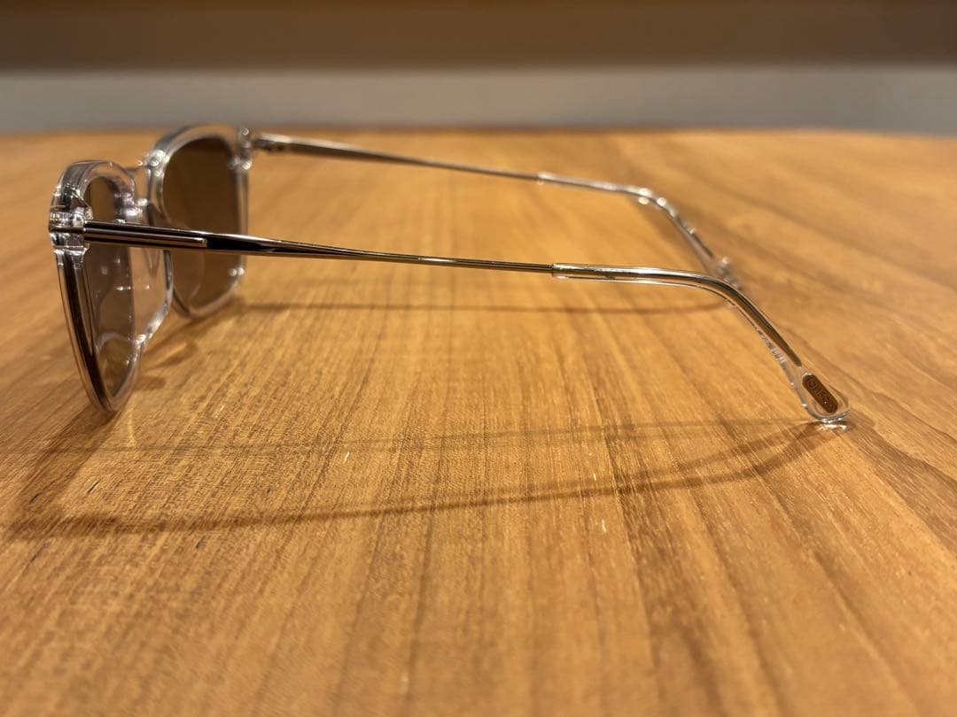 【ロンハーマン別注】トムフォード Tom Ford Ronherman