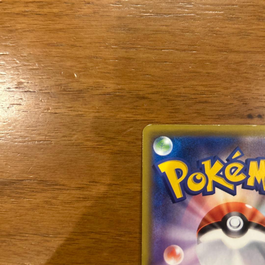 あα専用　レシラム＆ゼクロムGX SR SM11b ドリームリーグ