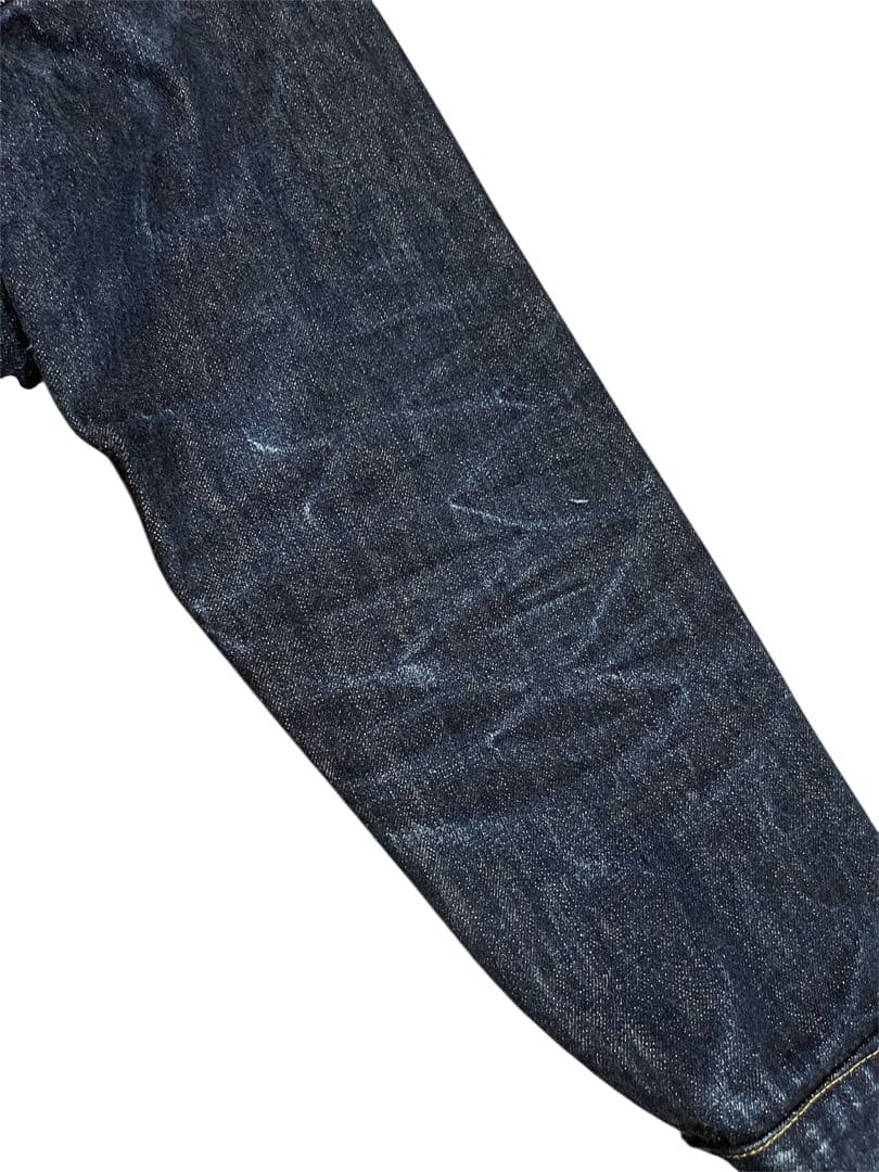 シュガーケーン　1943