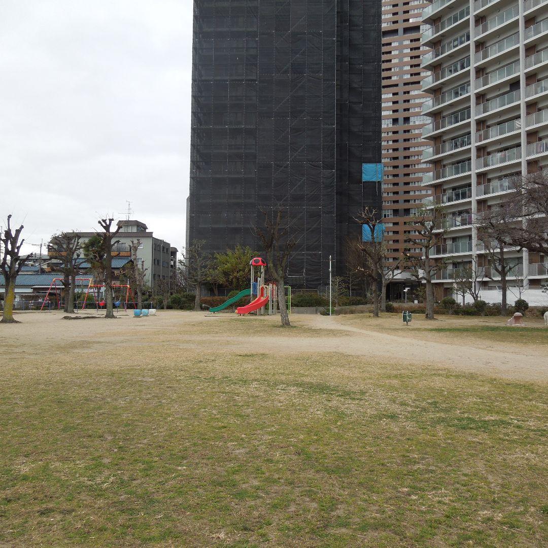 Nikon COOLPIX S8200 ホワイト