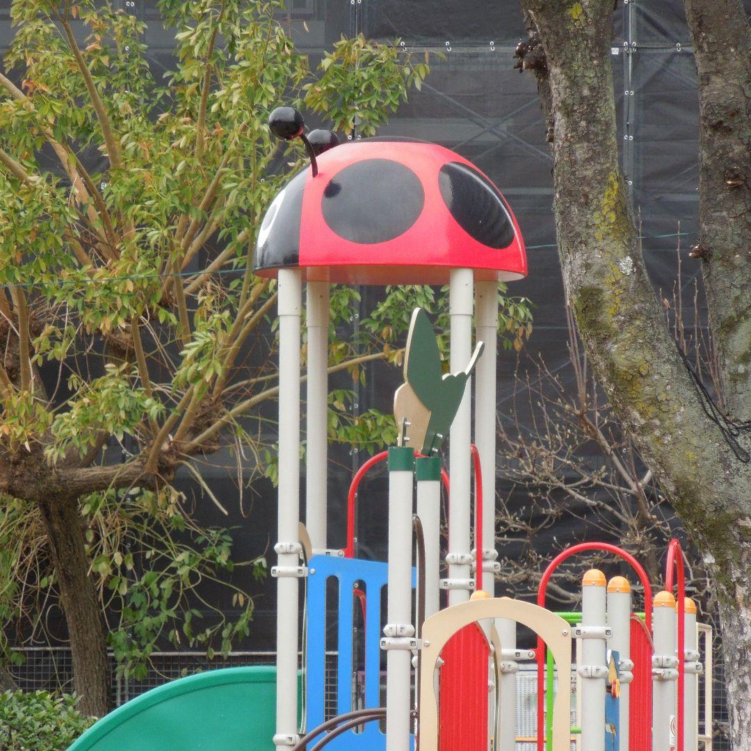 Nikon COOLPIX S8200 ホワイト