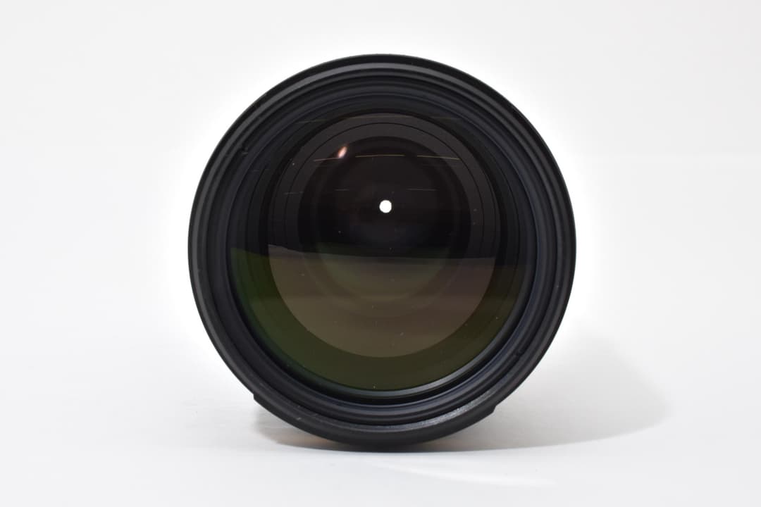 レンズ(ズーム) PENTAX DA 50-135mm F2.8 ED IF SDM 0129