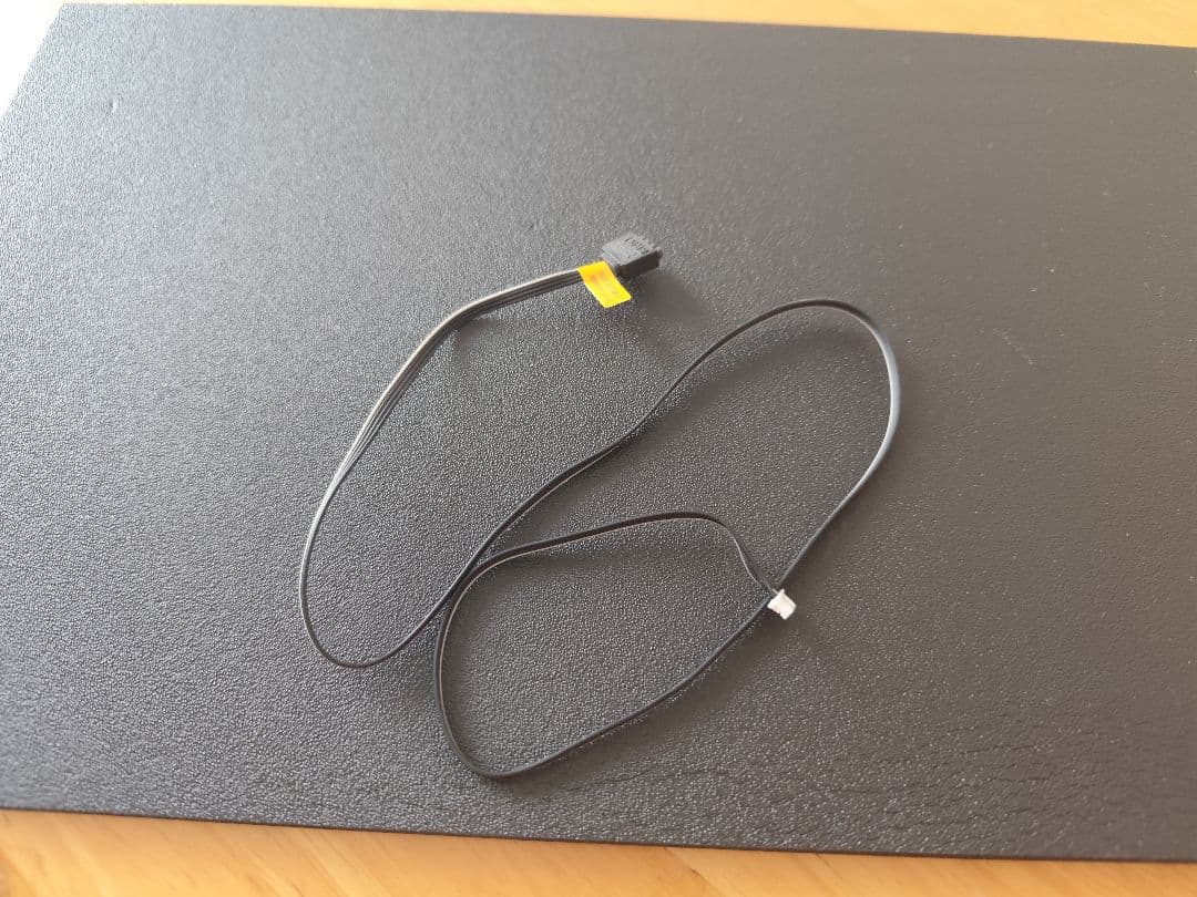 玄人志向 RTX3060Ti搭載 8GB グラフィックスボード ホワイト