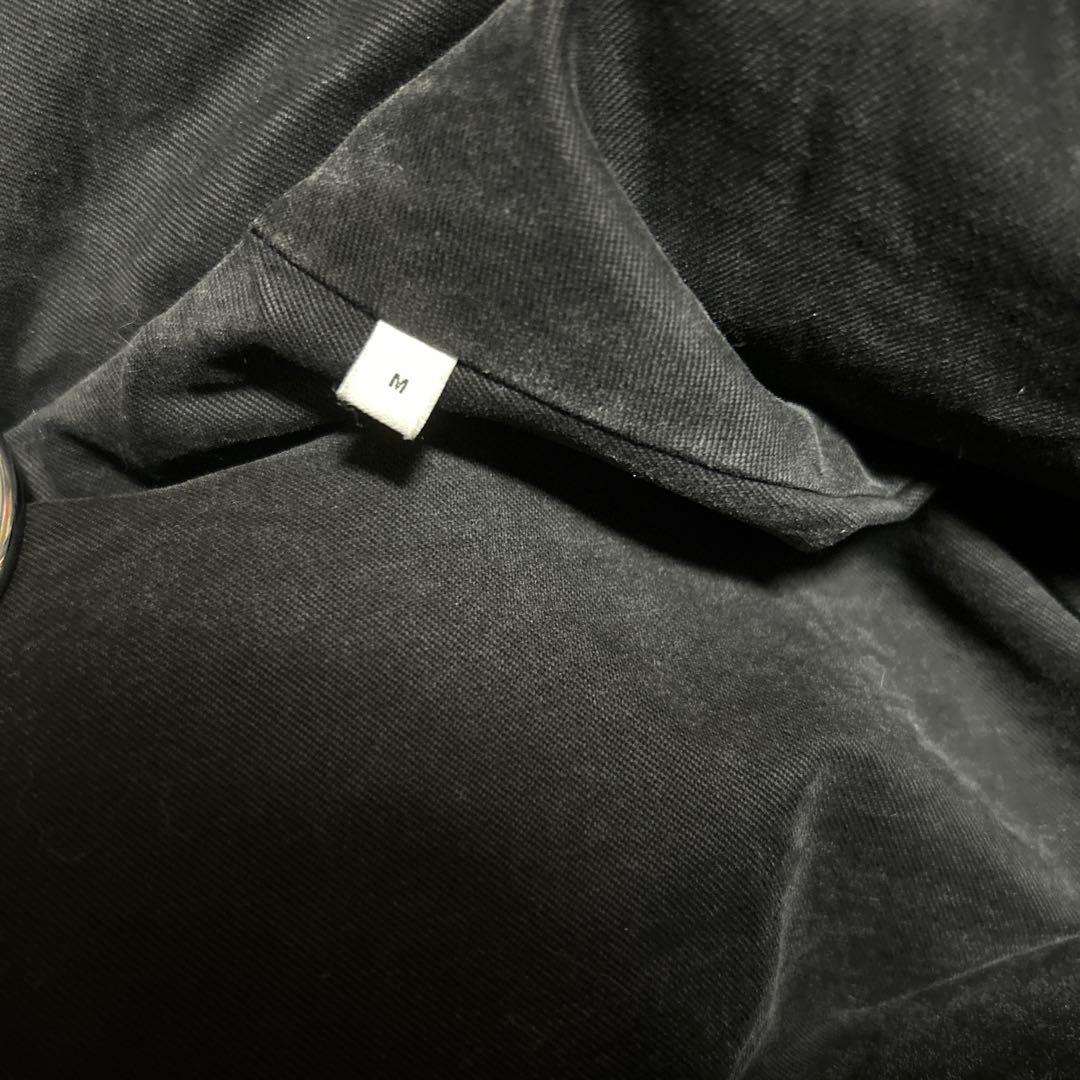 ジャケット・アウター ENTIRE STUDIOS MML PUFFER M size