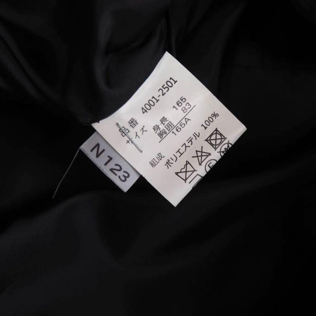 美品 エルアンノアール キッズフォーマルスーツ4点セット 女の子 卒業式 卒服