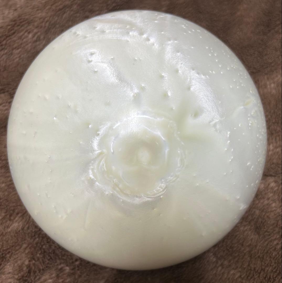 ハイスポーツ　スイープハード15P スペアボール