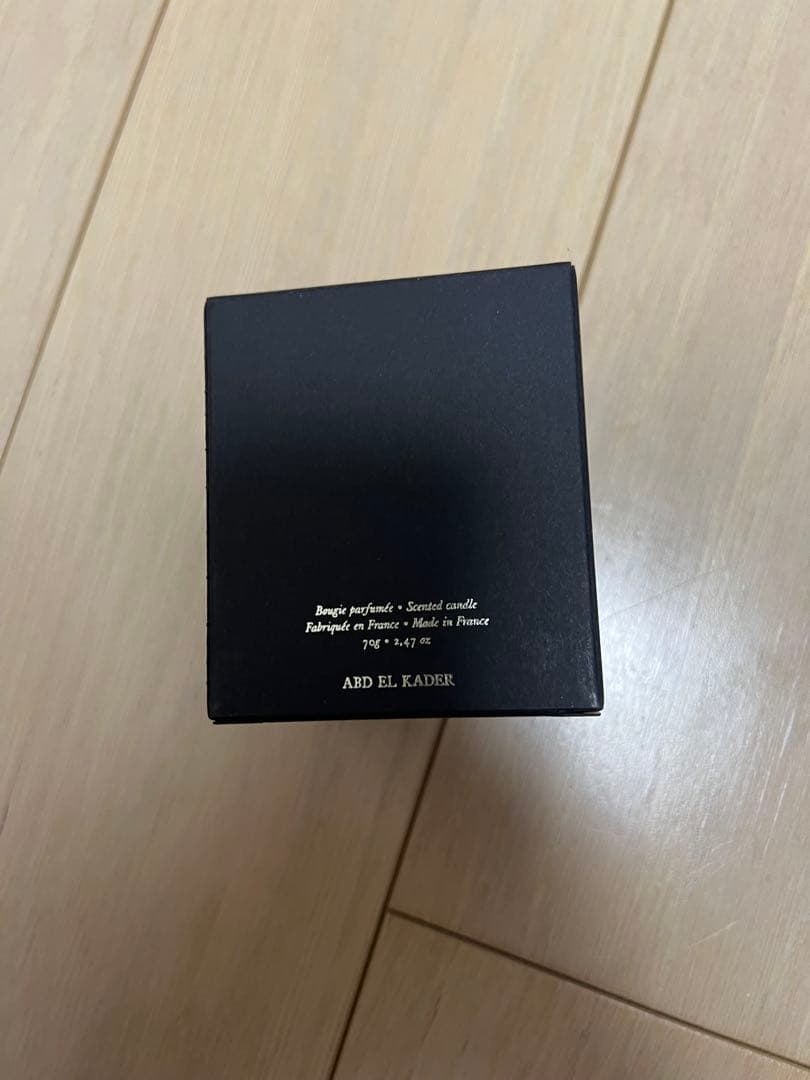 非売品　限定　ヘレナルビンスタイン　HR×TRVDON トゥルードン　キャンドル