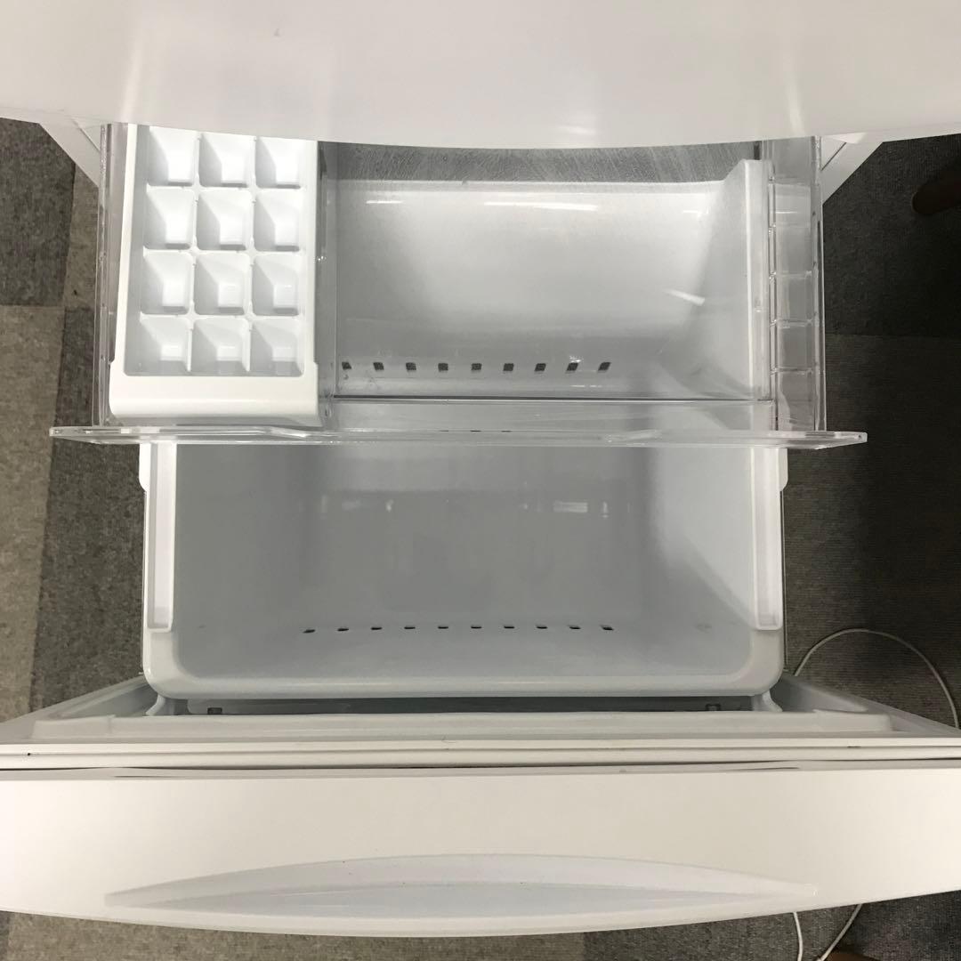 【まとめ売り】一人暮らし 家電3点セット 家電セット 新生活応援セット