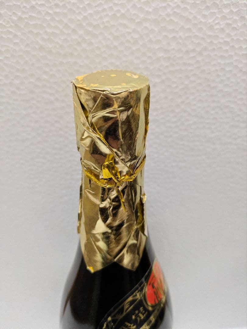 本場泡盛 太平 古酒 43度 ビンテージ