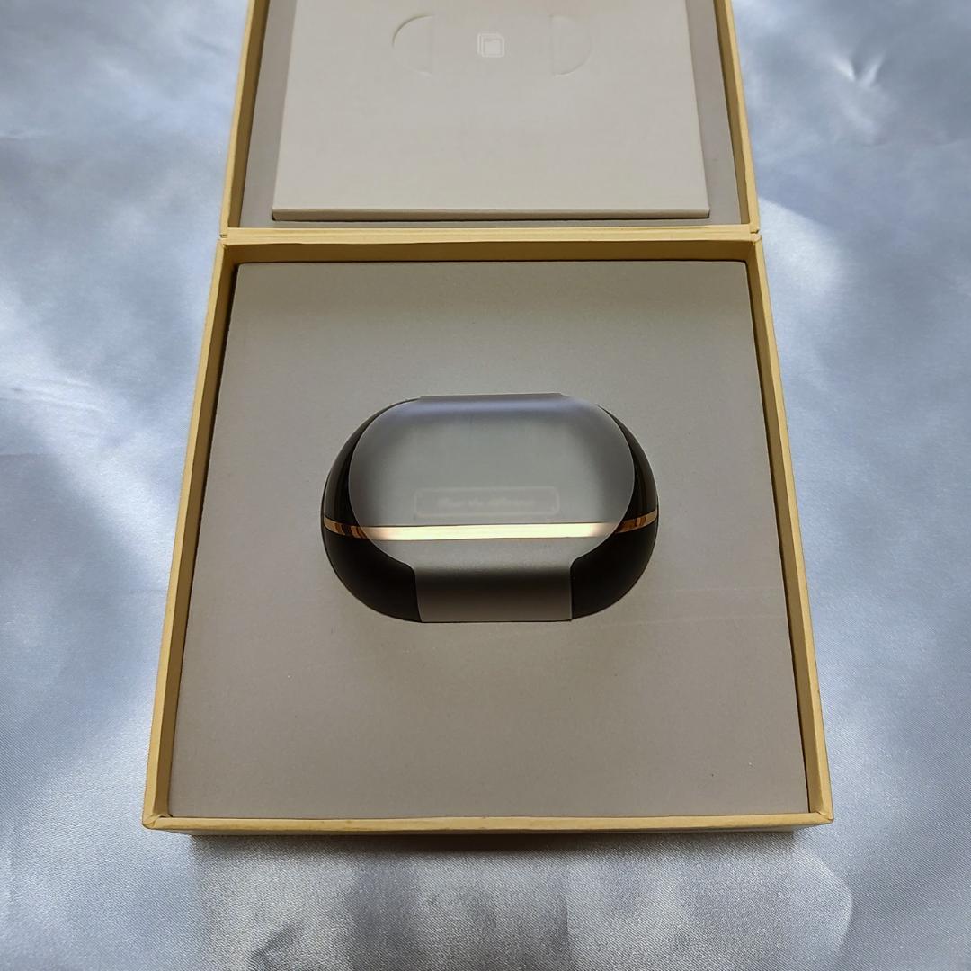 ★値下げ　SOUNDPEATS(サウンドピーツ) H3 ワイヤレスイヤホン