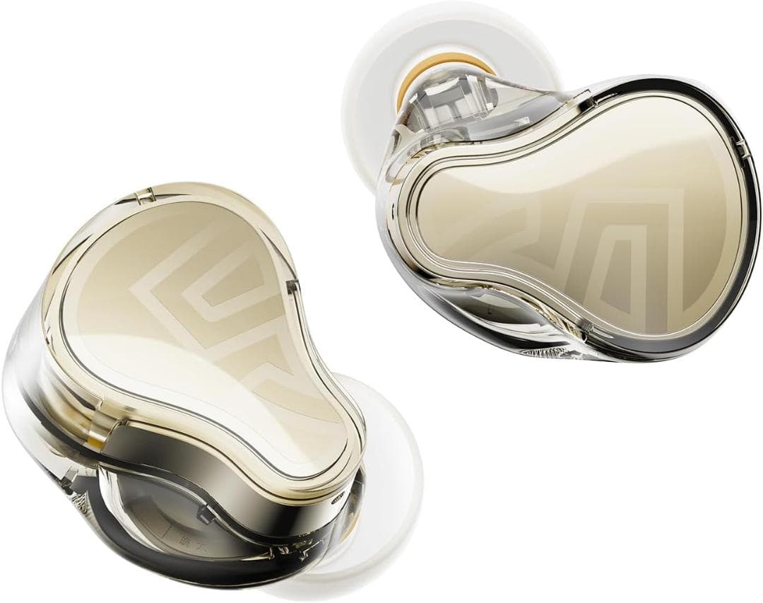 ★値下げ　SOUNDPEATS(サウンドピーツ) H3 ワイヤレスイヤホン