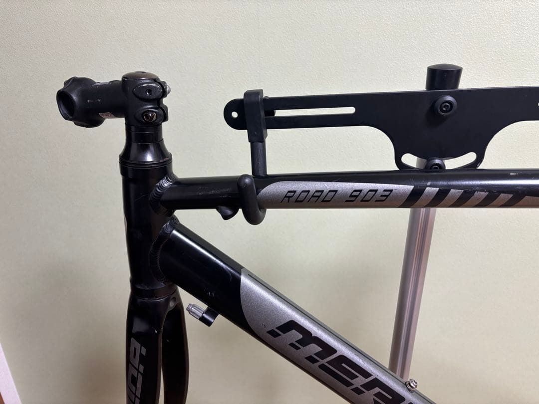 MERIDA ROAD 903 ロードバイクフレーム