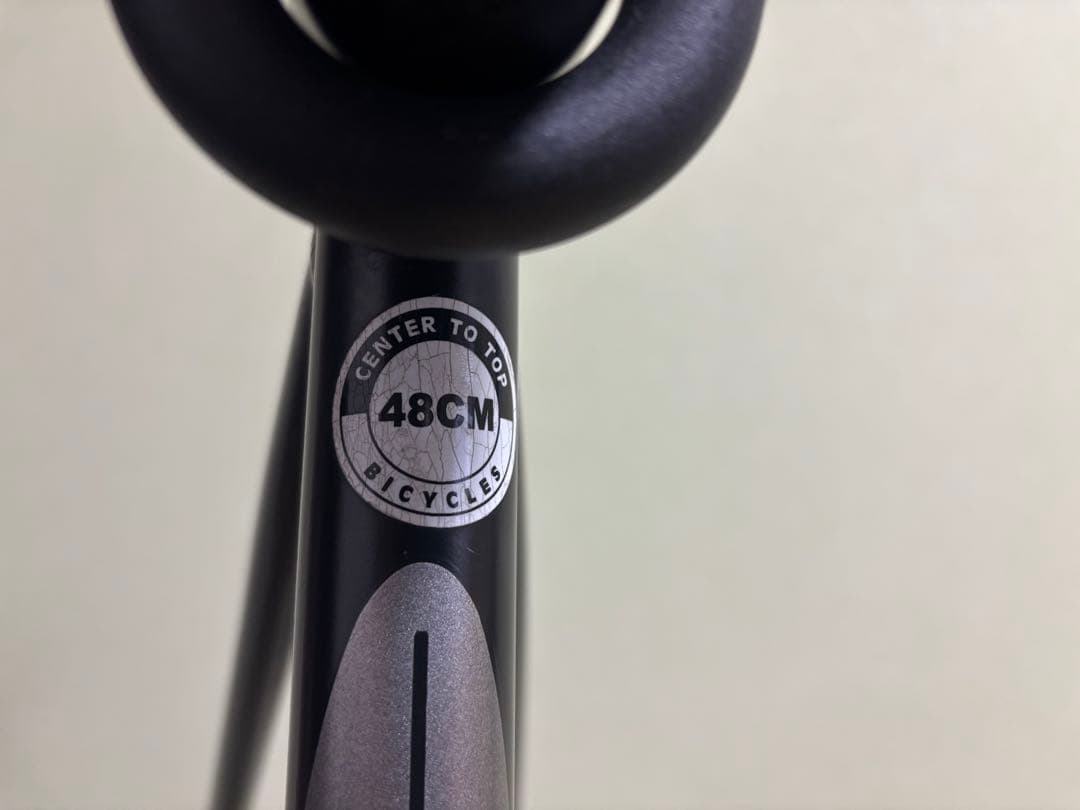 MERIDA ROAD 903 ロードバイクフレーム