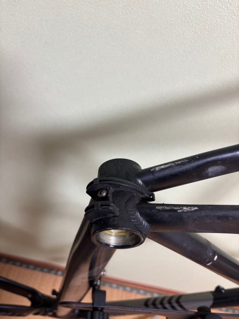 MERIDA ROAD 903 ロードバイクフレーム