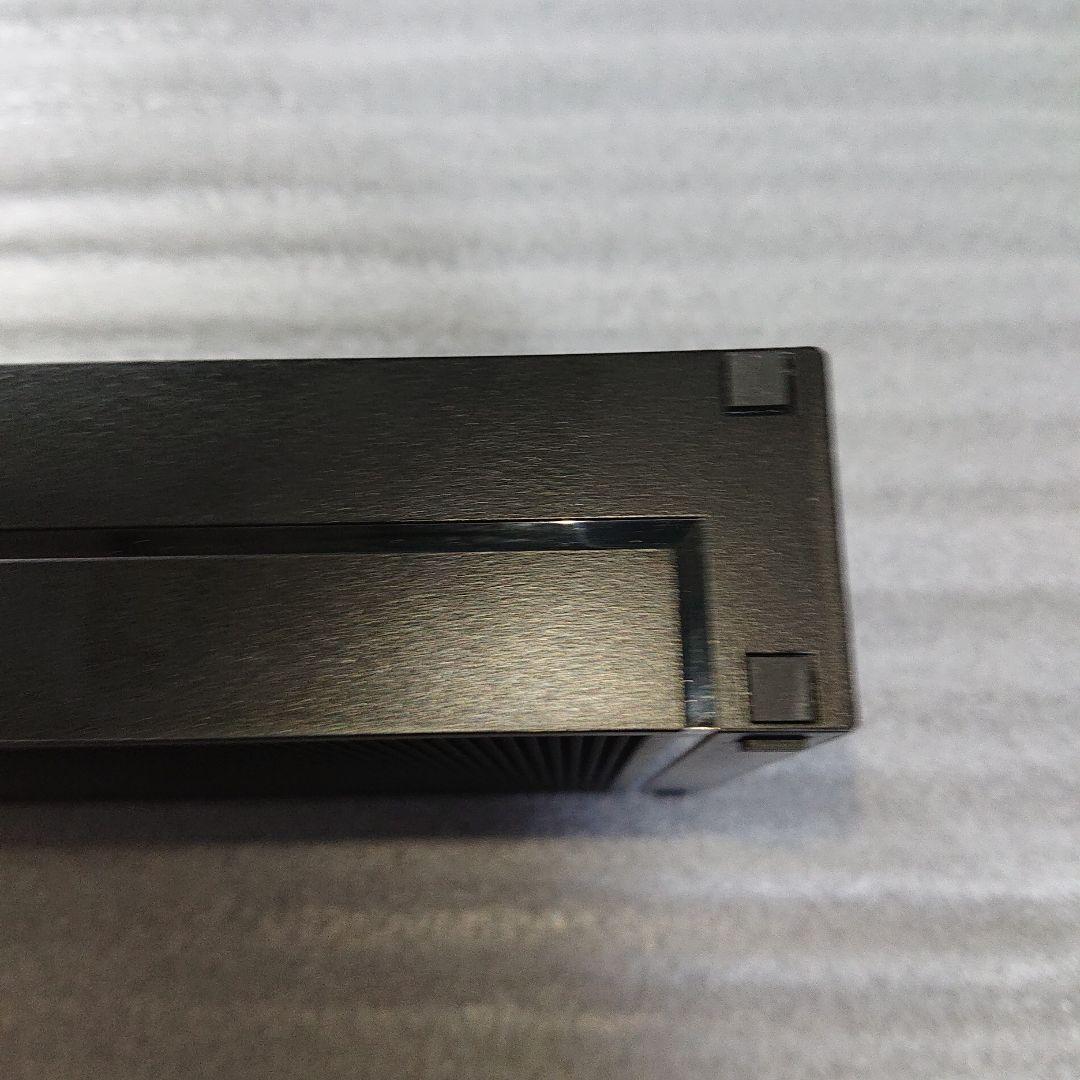 【本体のみ！！】I・O DATA EX-HDAZ-UTL4K 4TB外付けHDD