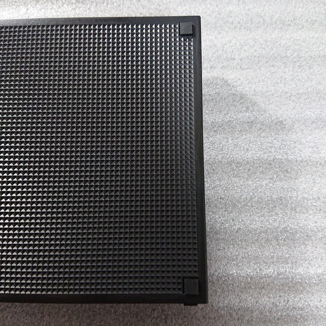 【本体のみ！！】I・O DATA EX-HDAZ-UTL4K 4TB外付けHDD