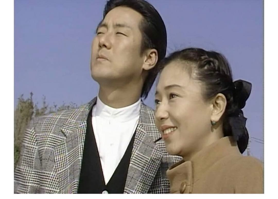 天上の青 コレクターズDVD 新品未開封