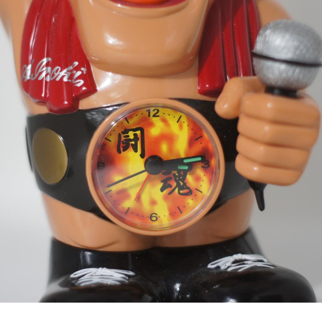 整備済 完動 Olympus OM-1 MD 50mm F1.4 露出計バッチリ