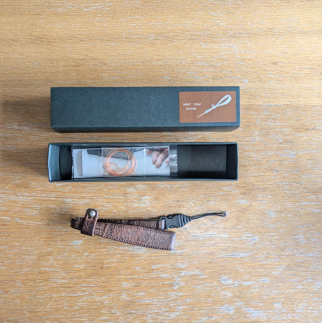 【公式メンテ済】 RICOH GR3 本体とアクセサリーセット（箱付）