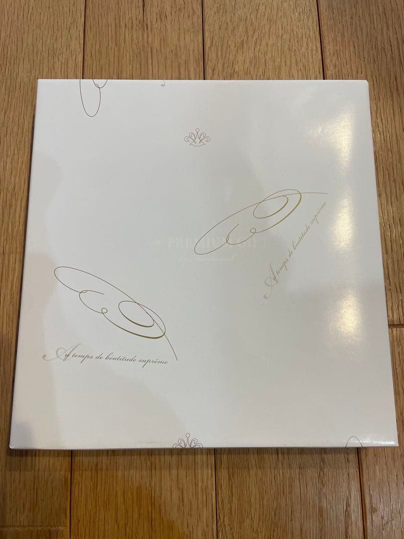 ひろ　JTB ありがとうプレミアム　JTO