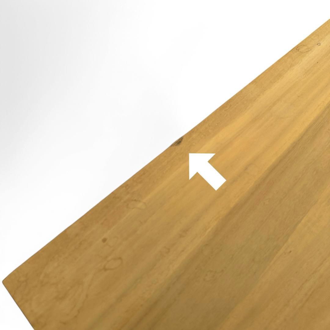 高級 桐箪笥 5段 とのこ仕上げ 砥の粉 衣装タンス 着物 収納