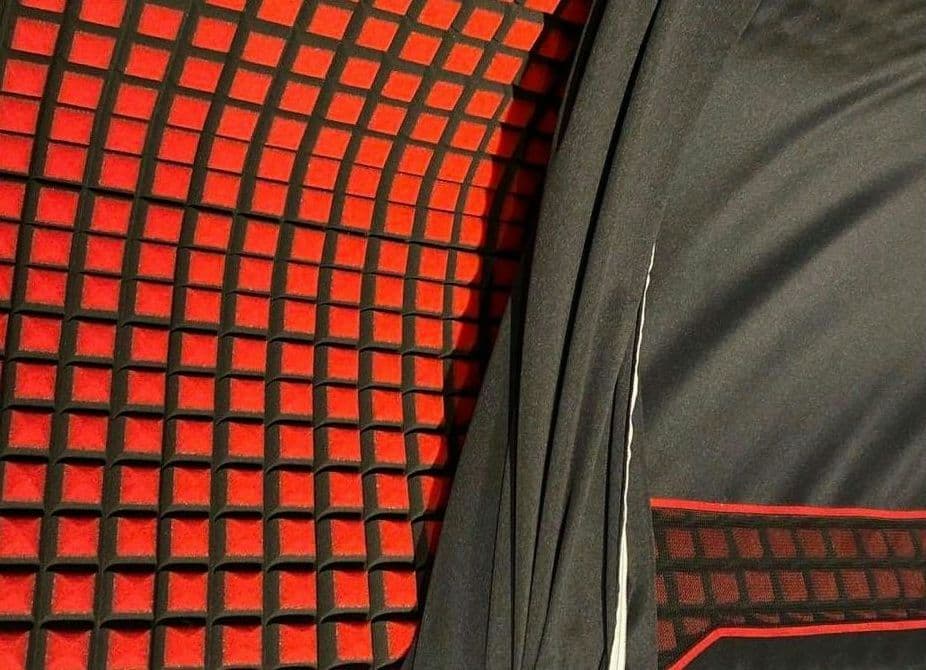 ■展示品■東京西川AIRエアーＳI■希望依頼で値下価格■本日限定価格■