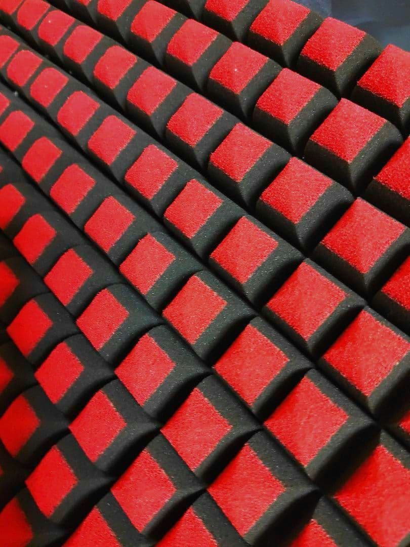 ■展示品■東京西川AIRエアーＳI■希望依頼で値下価格■本日限定価格■