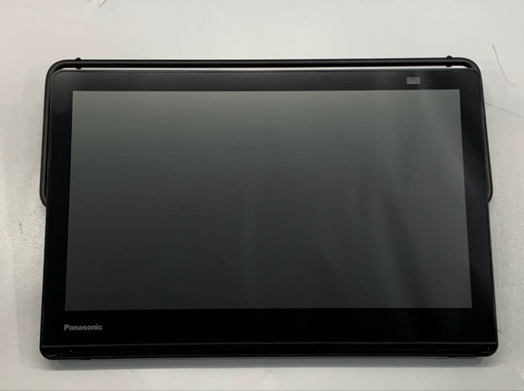 パナソニック プライベートビエラUN-15LD12HD