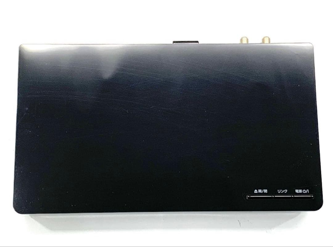 パナソニック プライベートビエラUN-15LD12HD