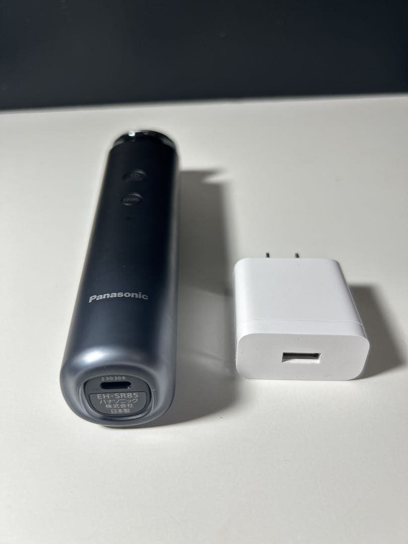 Panasonic バイタリフト EH-SR85