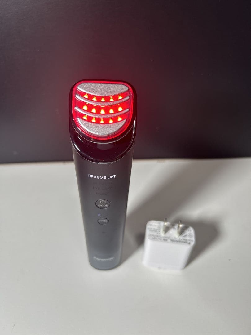 Panasonic バイタリフト EH-SR85