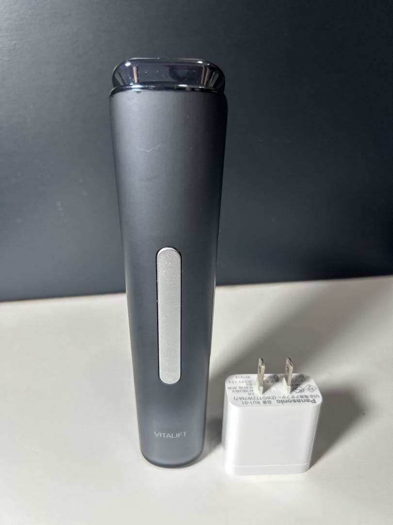 Panasonic バイタリフト EH-SR85