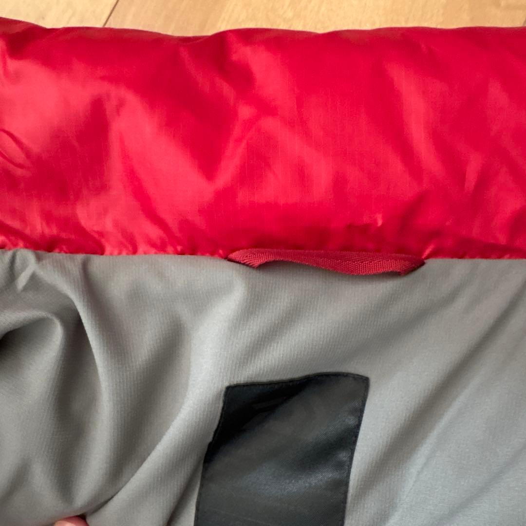 秦*様 DAIWA PIER39 ダイワピアサーティンナイン　ダウンベスト